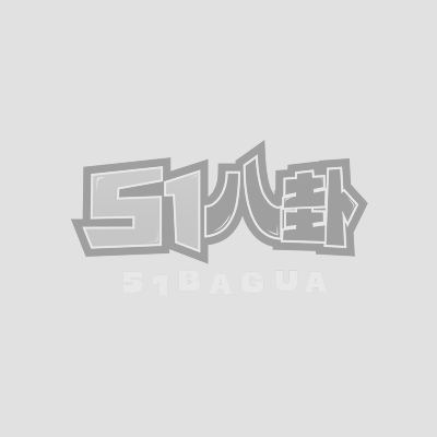 无人情趣店监控录像曝相关图片1